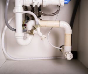 About Emergency plumbing pros Worcester, MA